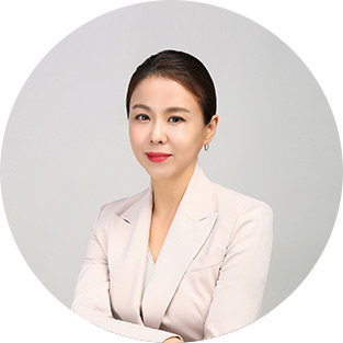 CRQO Min-Ji Kim