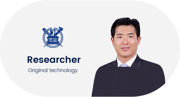 Tae Hyun Choi