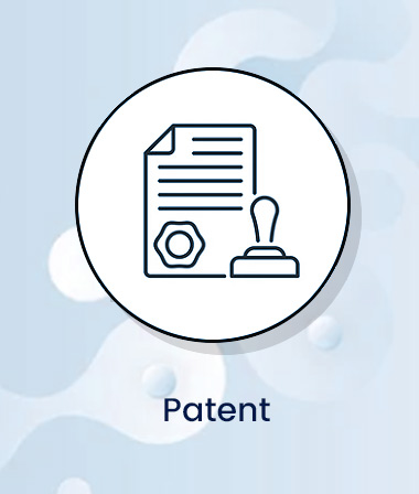 Patent