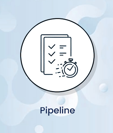 Pipeline