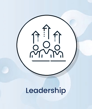 Leadership