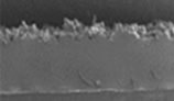 Micro Textured