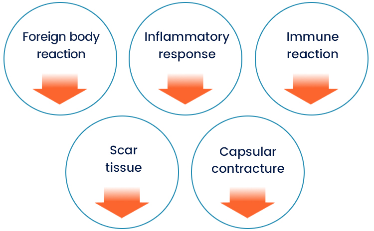 PMPC and Grafting Technique