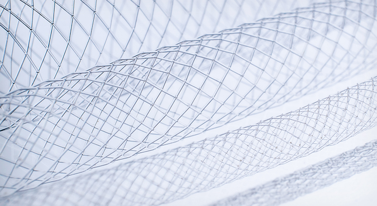 Biocompatible Surface Platform